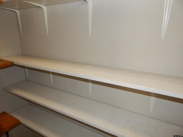 507 N TRINITY, Gilmer, TX 75644