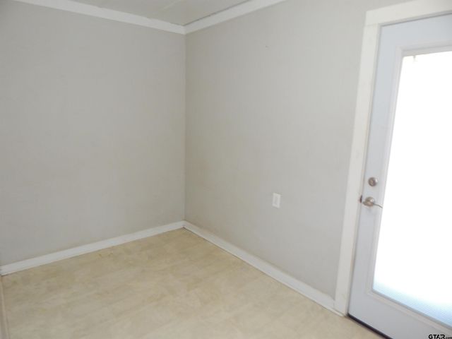 507 N TRINITY, Gilmer, TX 75644