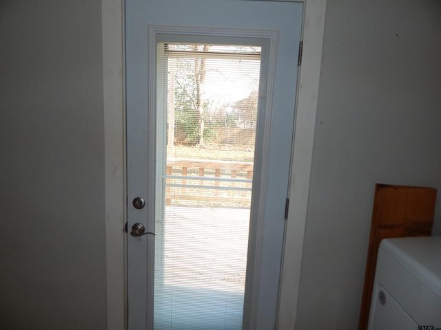 507 N TRINITY, Gilmer, TX 75644