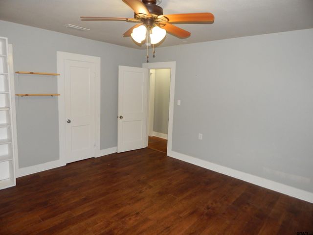 507 N TRINITY, Gilmer, TX 75644