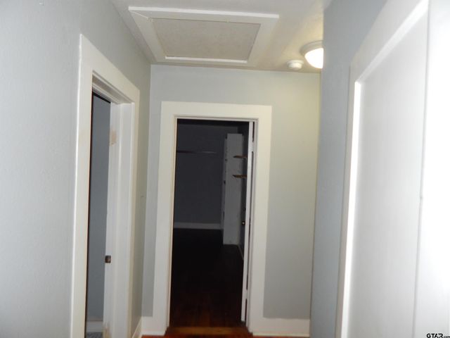 507 N TRINITY, Gilmer, TX 75644