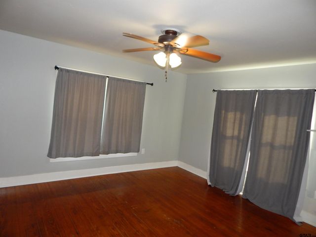 507 N TRINITY, Gilmer, TX 75644