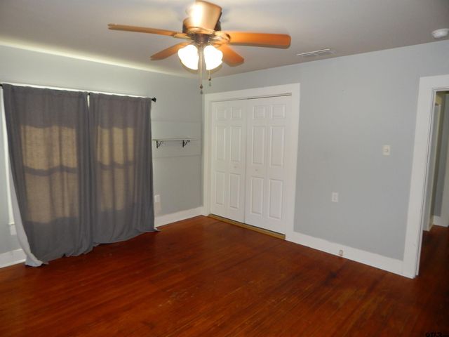 507 N TRINITY, Gilmer, TX 75644