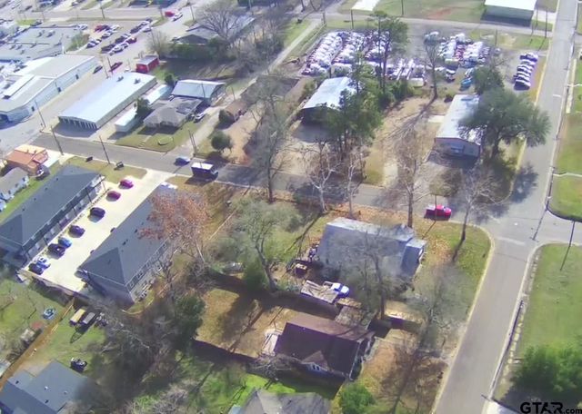 507 N TRINITY, Gilmer, TX 75644