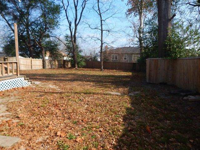 507 N TRINITY, Gilmer, TX 75644