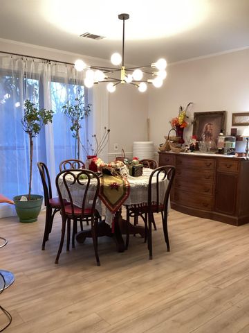 748 KELLUM LN, Burlison, TN 38015