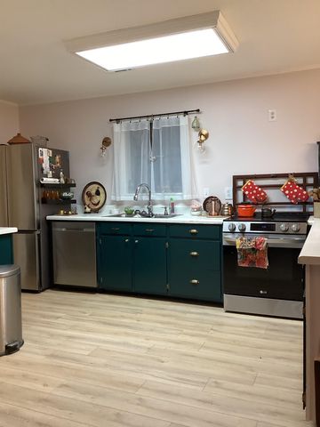 748 KELLUM LN, Burlison, TN 38015