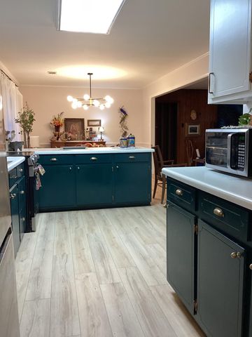 748 KELLUM LN, Burlison, TN 38015