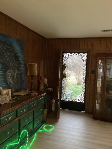 748 KELLUM LN, Burlison, TN 38015