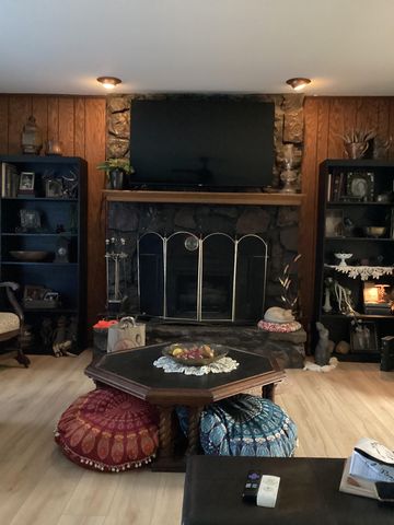 748 KELLUM LN, Burlison, TN 38015