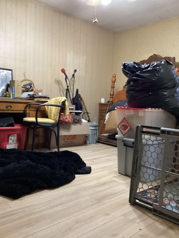 748 KELLUM LN, Burlison, TN 38015