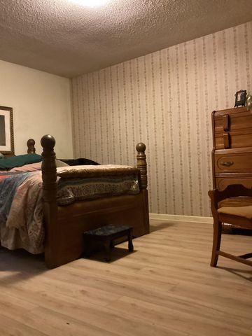 748 KELLUM LN, Burlison, TN 38015