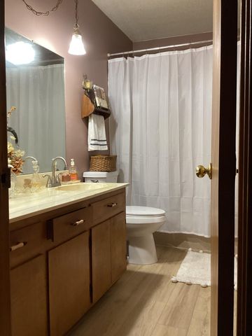 748 KELLUM LN, Burlison, TN 38015