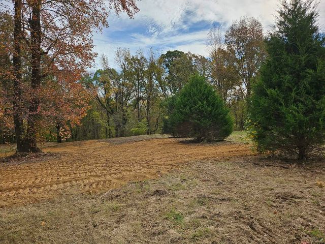 748 KELLUM LN, Burlison, TN 38015