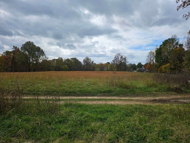 748 KELLUM LN, Burlison, TN 38015