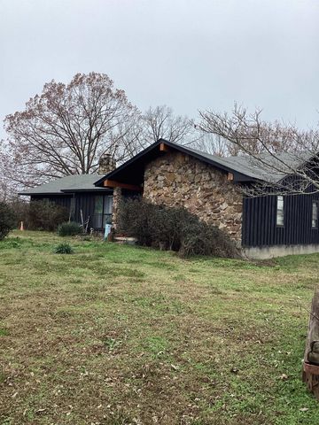 748 KELLUM LN, Burlison, TN 38015