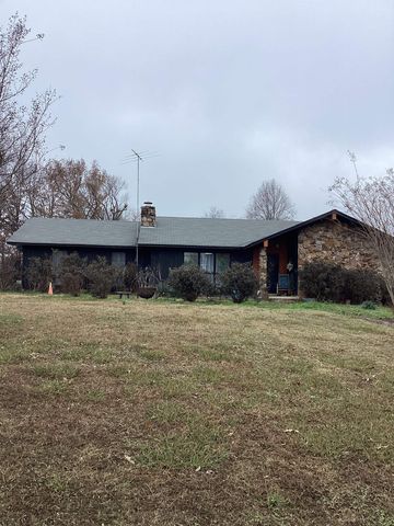 748 KELLUM LN, Burlison, TN 38015