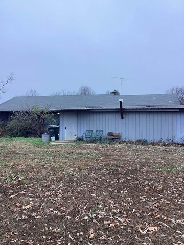 748 KELLUM LN, Burlison, TN 38015