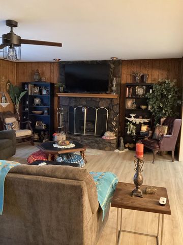 748 KELLUM LN, Burlison, TN 38015