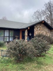 748 KELLUM LN, Burlison, TN 38015