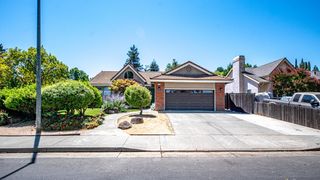 310 Niemann St, Winters, CA 95694