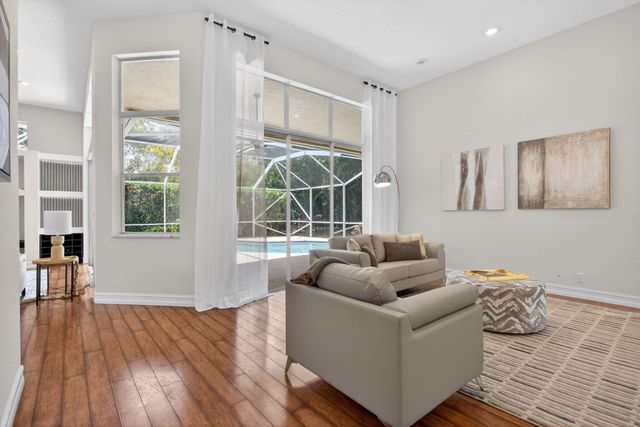 7235 NW 63rd Terrace, Parkland, FL 33067