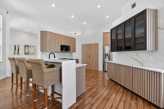 7235 NW 63rd Terrace, Parkland, FL 33067