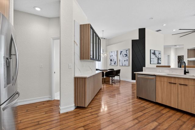 7235 NW 63rd Terrace, Parkland, FL 33067