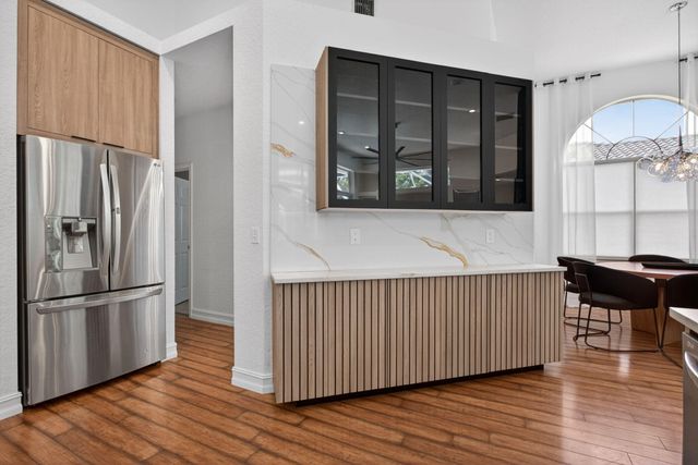 7235 NW 63rd Terrace, Parkland, FL 33067