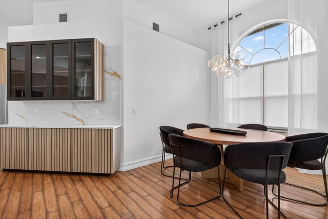 7235 NW 63rd Terrace, Parkland, FL 33067