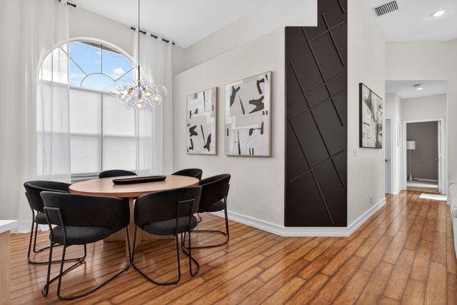 7235 NW 63rd Terrace, Parkland, FL 33067