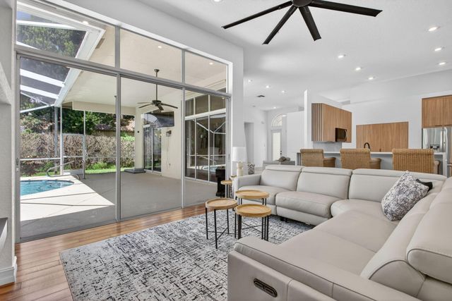 7235 NW 63rd Terrace, Parkland, FL 33067