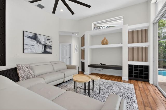 7235 NW 63rd Terrace, Parkland, FL 33067