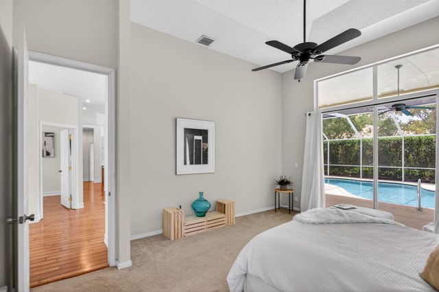 7235 NW 63rd Terrace, Parkland, FL 33067