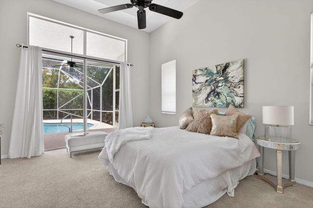 7235 NW 63rd Terrace, Parkland, FL 33067