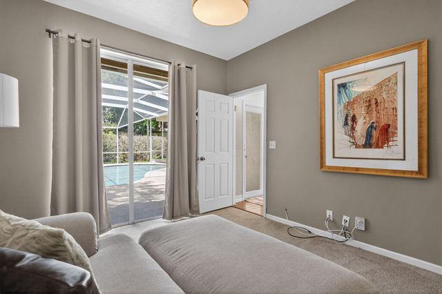 7235 NW 63rd Terrace, Parkland, FL 33067