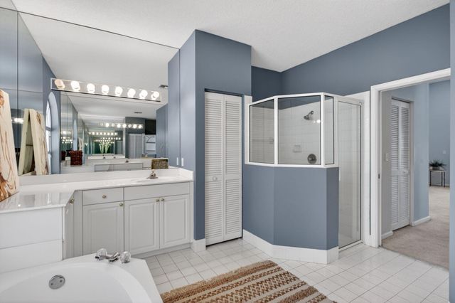 7235 NW 63rd Terrace, Parkland, FL 33067