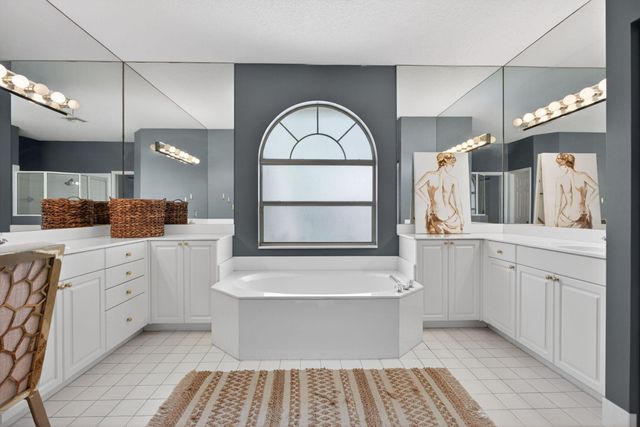 7235 NW 63rd Terrace, Parkland, FL 33067