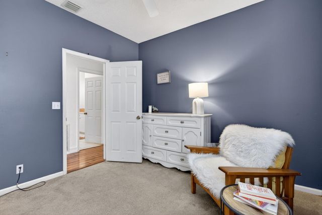 7235 NW 63rd Terrace, Parkland, FL 33067