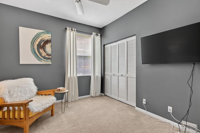 7235 NW 63rd Terrace, Parkland, FL 33067