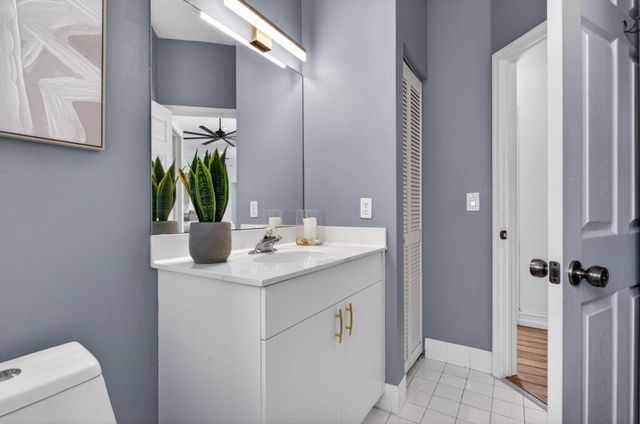 7235 NW 63rd Terrace, Parkland, FL 33067