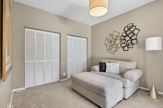 7235 NW 63rd Terrace, Parkland, FL 33067