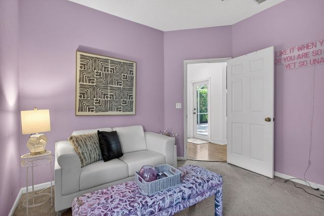 7235 NW 63rd Terrace, Parkland, FL 33067