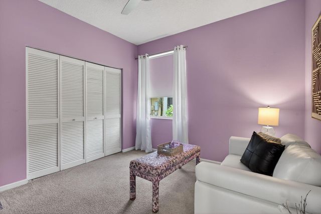 7235 NW 63rd Terrace, Parkland, FL 33067