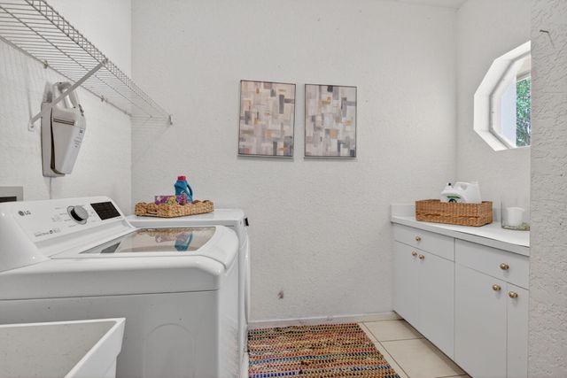 7235 NW 63rd Terrace, Parkland, FL 33067