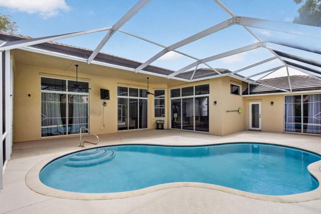 7235 NW 63rd Terrace, Parkland, FL 33067