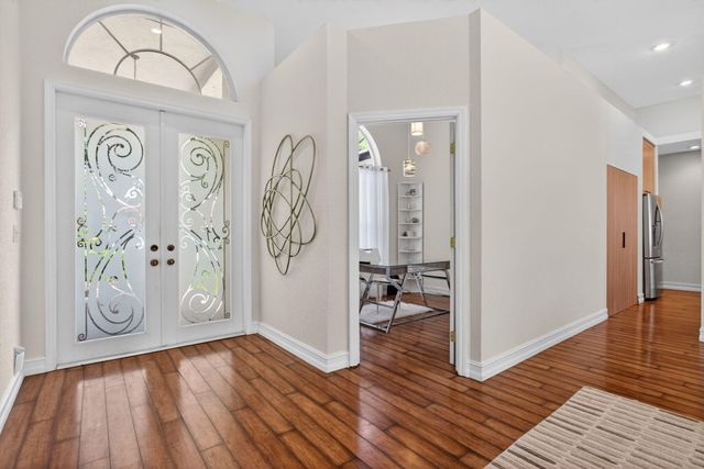 7235 NW 63rd Terrace, Parkland, FL 33067