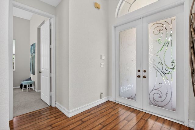 7235 NW 63rd Terrace, Parkland, FL 33067