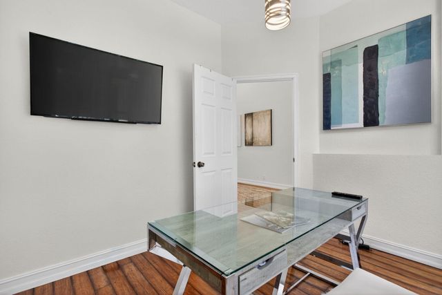 7235 NW 63rd Terrace, Parkland, FL 33067