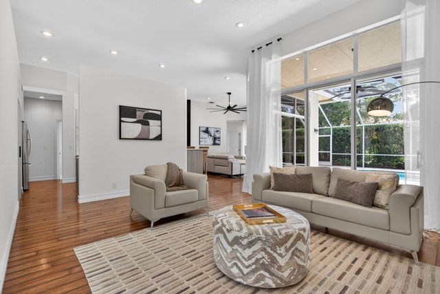 7235 NW 63rd Terrace, Parkland, FL 33067